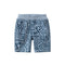 New Summer Boys' Shorts